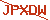 captcha 6a2d1a577c144